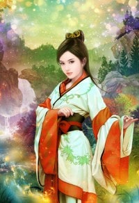 （BL-奧特曼同人）冰鏡取火（紅蓮火焰x鏡子騎士）