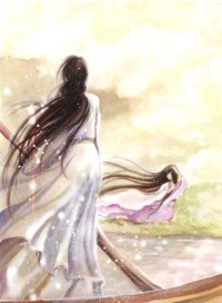 渣女不想对小孕夫负责[gb]