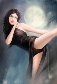 我的陪读妈妈