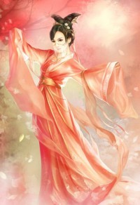 黃昏壁壘