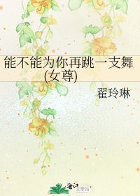 能不能為你再跳一支舞(女尊)